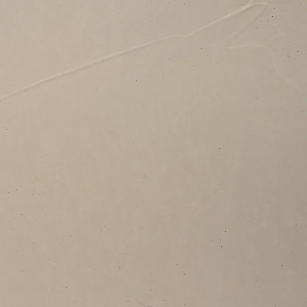 tapeta philip jeffreys Specialty Venetian Plaster 4062
